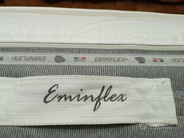 Eminflex Energy / Rigenera, 80 x 190