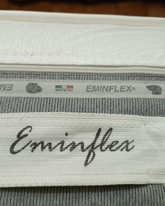 Eminflex Energy / Rigenera, 80 x 190
