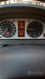 Mercedes classe b premium anno 2010 ,cellulare 329