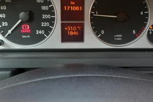 Mercedes classe b premium anno 2010 ,cellulare 329