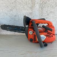 Motosega husqvarna T425