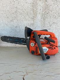 Motosega husqvarna T425