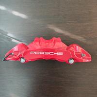 Pinze Brembo Porsche 992 GT3 RS/Turbo