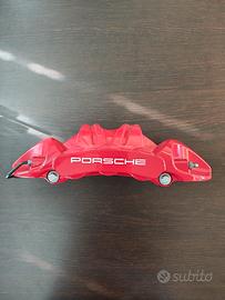 Pinze Brembo Porsche 992 GT3 RS/Turbo