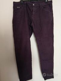 Jeans uomo Datch 