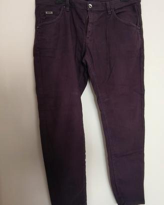 Jeans uomo Datch 