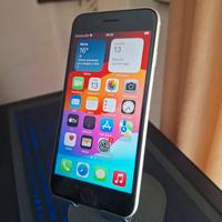 Apple iphone SE 2022 128gb