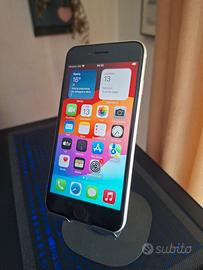 Apple iphone SE 2022 128gb