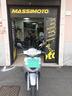 honda-sh-150-fine-2005-permute