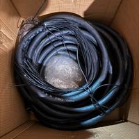 Cavo Audio Multicore 32ch