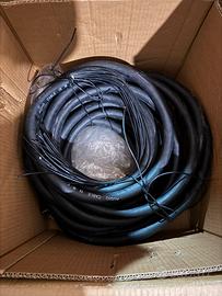 Cavo Audio Multicore 32ch