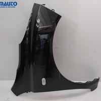 Parafango ant dx NISSAN MICRA III (K12) '05