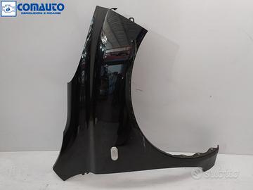 Parafango ant dx NISSAN MICRA III (K12) '05