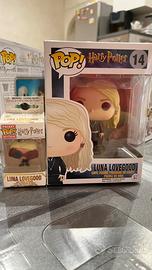 Funko pop