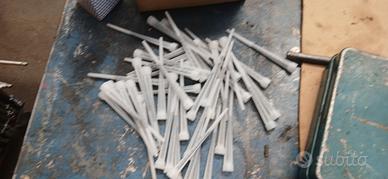 beccuccio erogatore x ancorate chimico