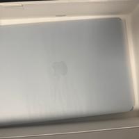 Mac book Air da 15"