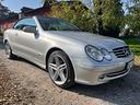 mercedes-benz-clk-320-cat-cabrio-avantgarde