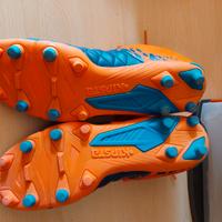Scarpa da calcio e calcetto