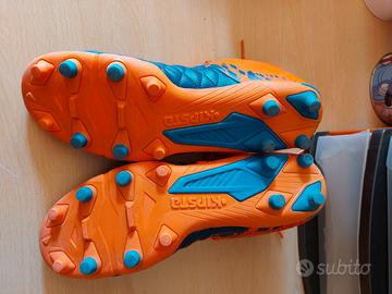 Scarpa da calcio e calcetto