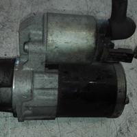 MOTORINO D' AVVIAMENTO OPEL Agila B 3110051k0 k12b