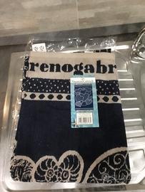 telo da bagno 