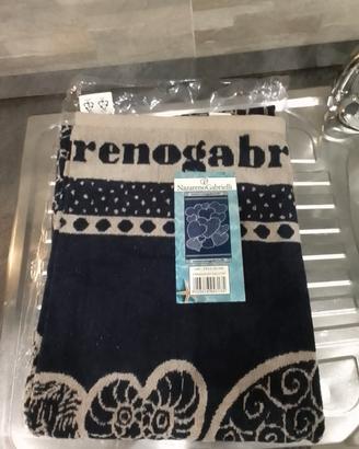 telo da bagno 