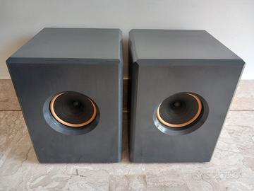 Audio Tekne SP2116 clone
