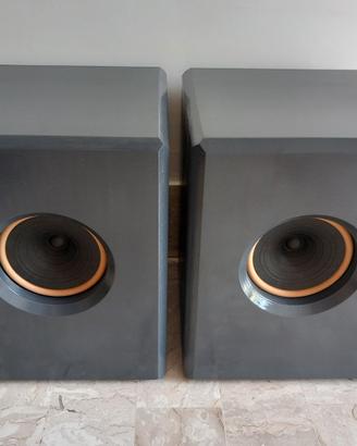 Audio Tekne SP2116 clone