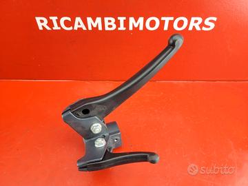 COMANDO FRENO SX PIAGGIO SI CIAO BRAVO