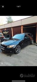 bmw e 90 per pezzi
