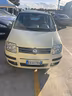 ricambi-fiat-panda-2008