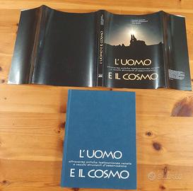 L'UOMO E IL COSMO