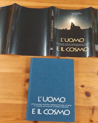 L'UOMO E IL COSMO