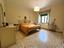 Immagine 23