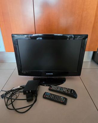 Televisore Samsung