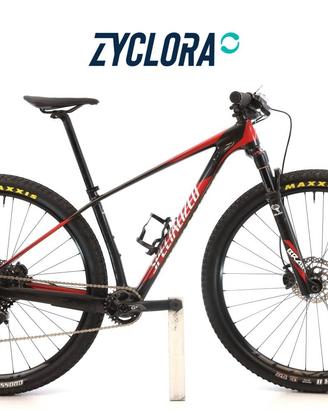 Specialized Stumpjumper Expert t.S