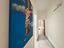 Immagine 25