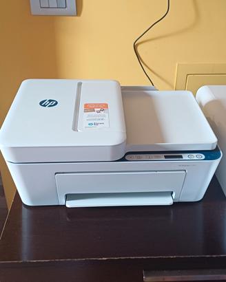 stampante hp