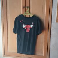 maglia nike 