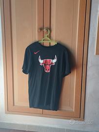 maglia nike 