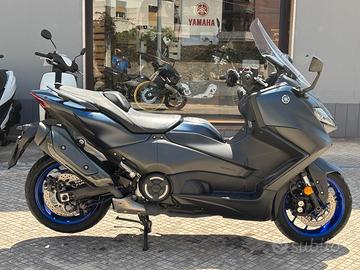 Yamaha T Max 560 ANNO 07/2022