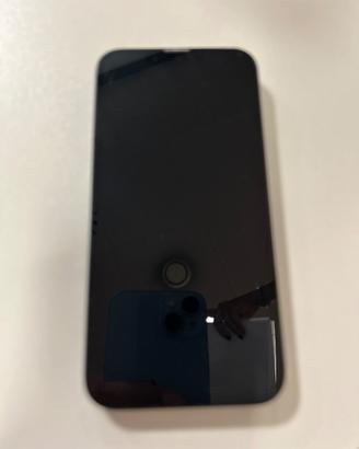 IPhone 13 128 GB