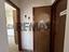 Immagine 29