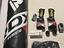 Immagine 2