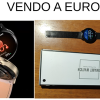 Ecco per voi inutilizzato al miglior offerente!