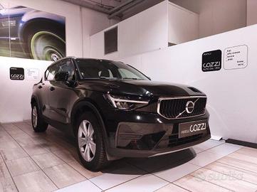 VOLVO XC40 (2017-->) - XC40 B3 automatico Core