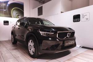 VOLVO XC40 (2017-->) - XC40 B3 automatico Core