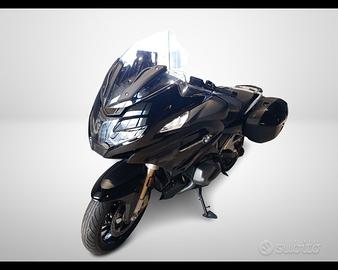 BMW MOTO R 1250 RT - ABS
