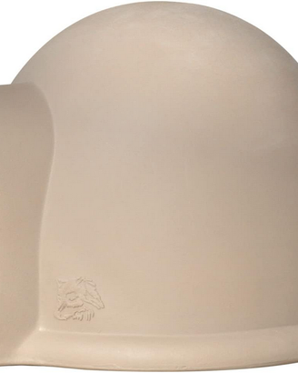 CUCCIA IGLOO