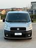 fiat-scudo-2-0-mjt-130-pl-panorama-family-5-posti